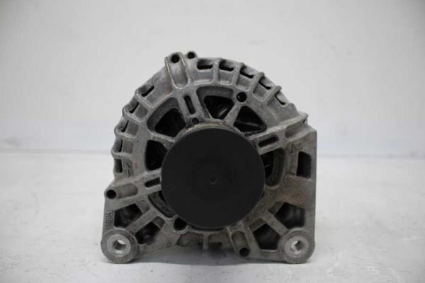 ALTERNATEUR RENAULT / DACIA / OPEL / NISSAN / VAUXHAUL - Vue 1